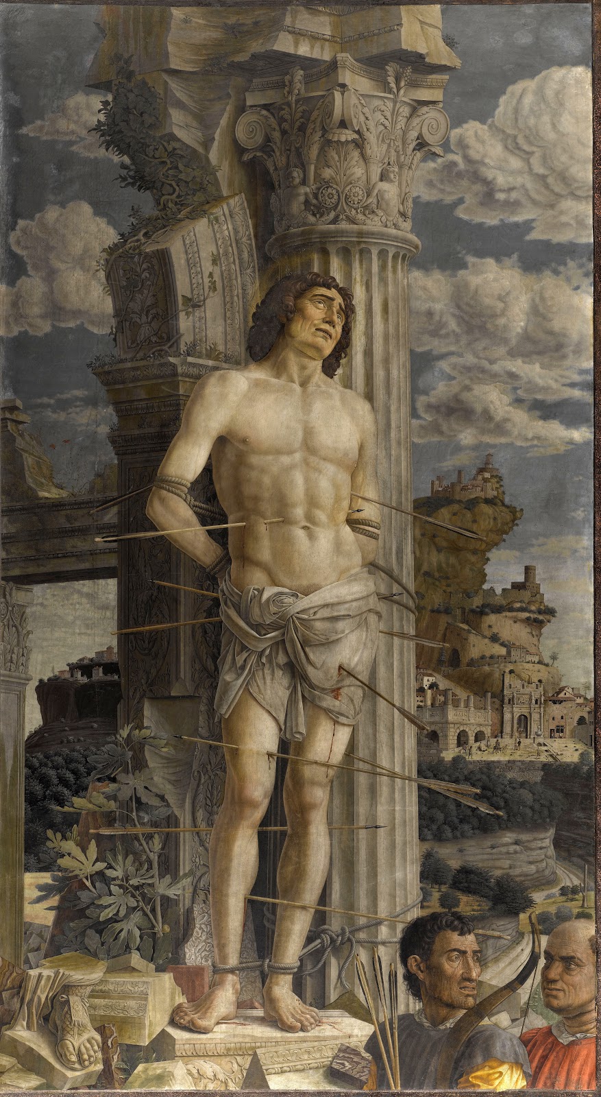Andrea+Mantegna-1431-1506 (90).jpg